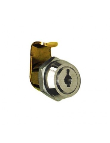 CERRADURA NUMERO 1 51010